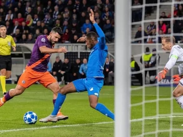 manchester-siti-bez-zinchenka-virvav-pershu-peremogu-v-lizi-chempioniv