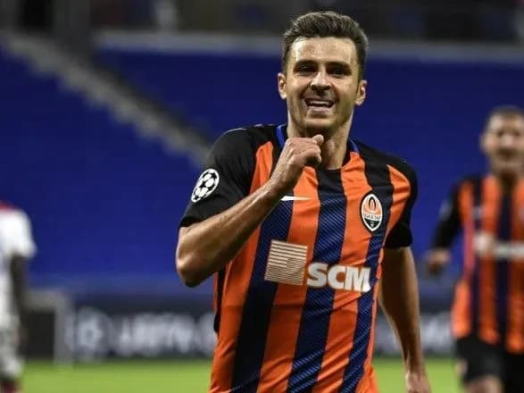 avtor-dublyu-u-vorota-lionu-zayaviv-pro-vtratu-kontsentratsiyi-shakhtarya