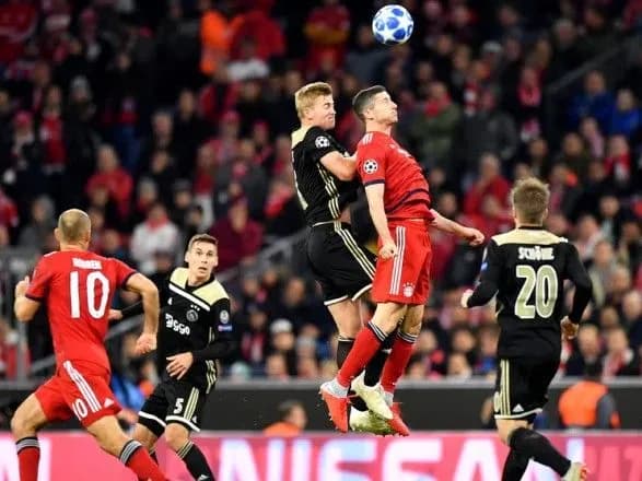 liga-chempioniv-lideri-grupi-e-zigrali-vnichiyu