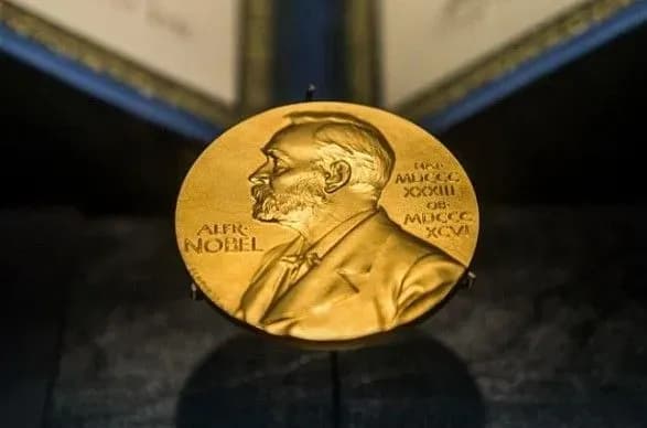 vpershe-za-ponad-50-rokiv-nobelivsku-premiyu-z-fiziki-otrimala-zhinka