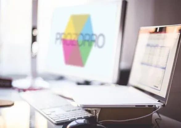 konkurenti-vnochi-pidglyadayut-propozitsiyi-profilniy-komitet-vr-zavalili-skargami-na-prozorro