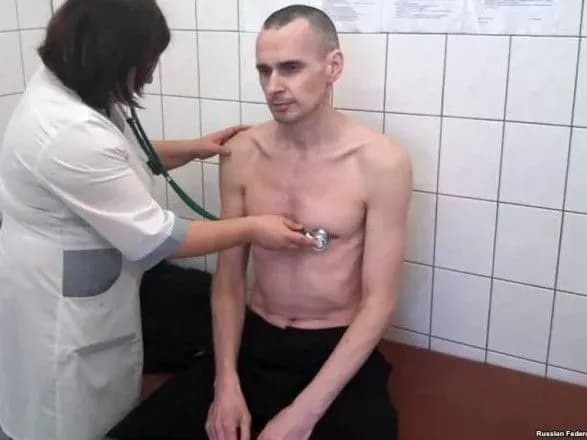 advokat-pro-sentsova-u-nogo-sertseva-nedostatnist-i-revmatizm