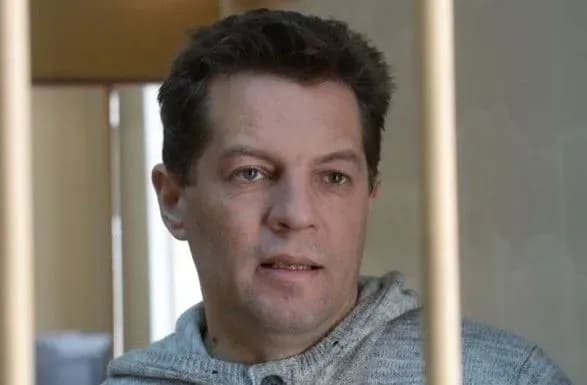 suschenko-sogodni-maye-zustritisya-z-advokatom