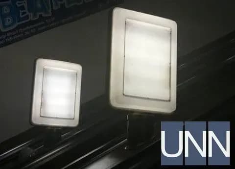 u-nabu-napolyagayut-na-neprichetnosti-do-rozmischennya-i-znyattya-reklami-sitnika-v-metro