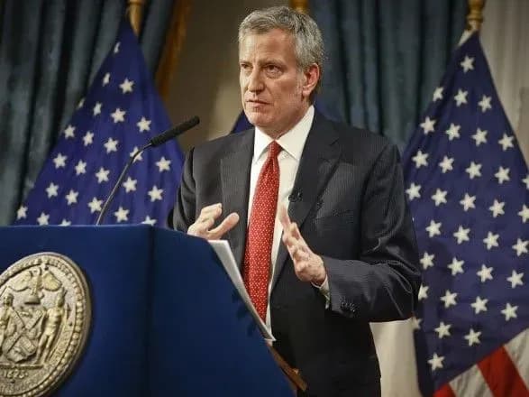 mer-nyu-yorka-poobitsyav-styagnuti-z-trampa-usi-nesplacheni-podatki