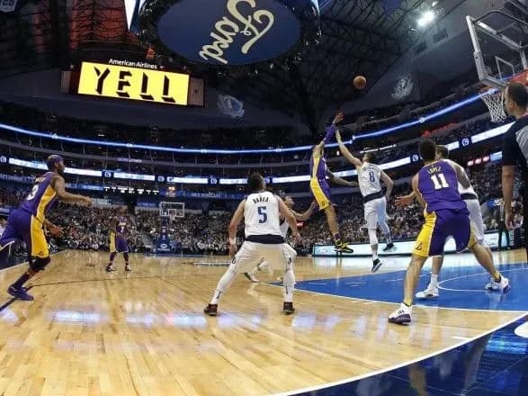 ukrayinets-mikhaylyuk-proviv-drugu-gru-u-skladi-leykers