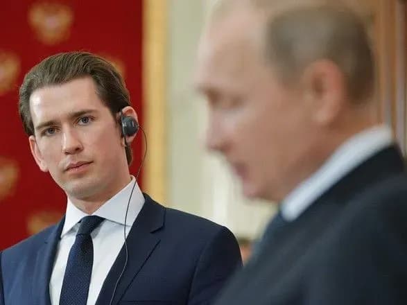 kurts-zayaviv-scho-rosiya-nese-vidpovidalnist-za-virishennya-konfliktiv-v-ukrayini-ta-siriyi