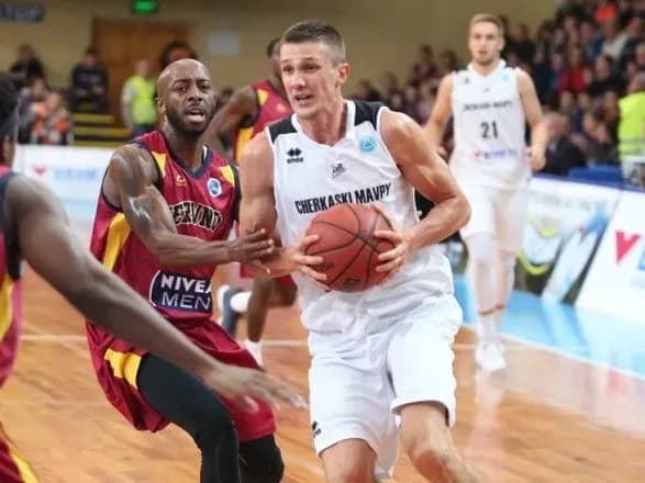 chempion-ukrayini-zdobuv-peremogu-u-matchi-drugogo-etapu-kvalifikatsiyi-kubku-yevropi-fiba