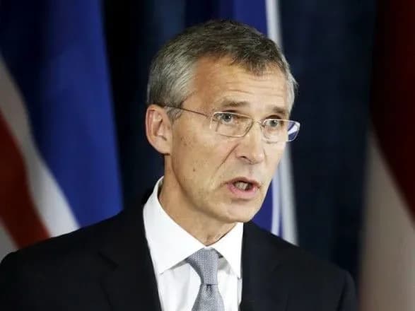 gensek-nato-rozpoviv-pro-strategiyu-u-vidnosinakh-z-rosiyeyu