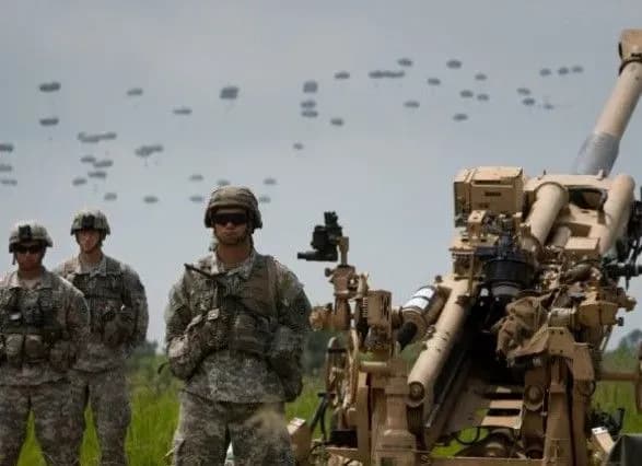 ukrayina-vizme-uchast-u-naybilshikh-navchannyakh-nato-bilya-kordoniv-rf