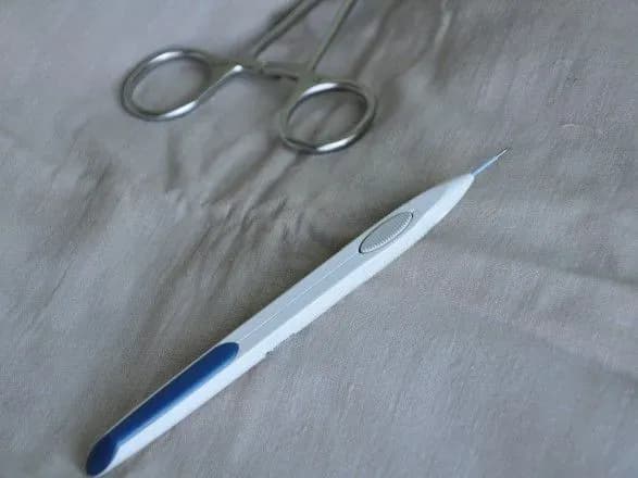 v-ukrayini-zaboronili-odin-z-preparativ-dlya-likuvannya-zapalennya-ochey