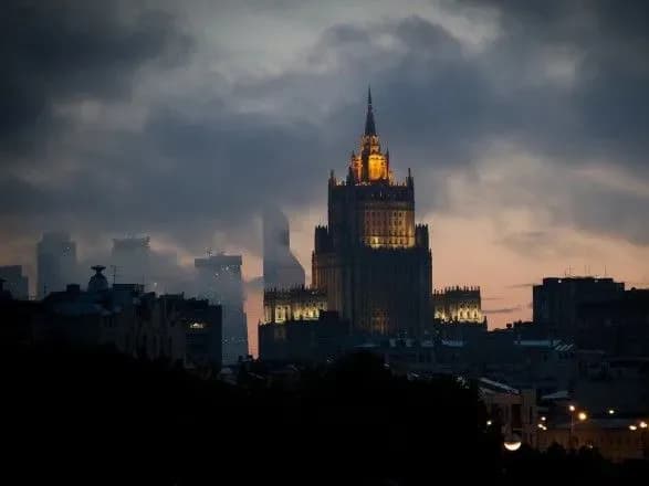 mzs-rf-vvazhaye-scho-zvinuvachennya-niderlandiv-povyazani-z-vidsutnistyu-vidpovidey-po-mn17