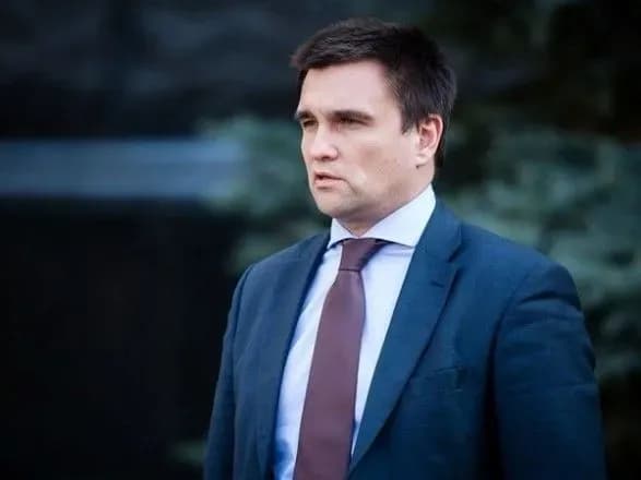 klimkin-rozpoviv-kudi-vlashtuyut-vislanogo-z-ugorschini-diplomata