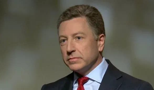 volker-rosiya-povinna-skasuvati-butaforski-nezakonni-vibori-v-ordlo