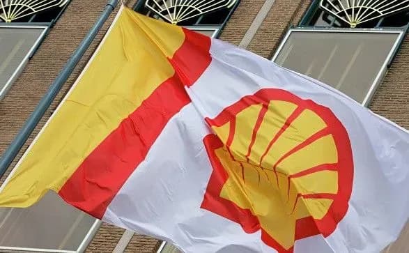 odna-z-kompaniy-ne-viklyuchila-vikhid-z-proektu-pivnichniy-potik-2-v-razi-sanktsiy-ssha