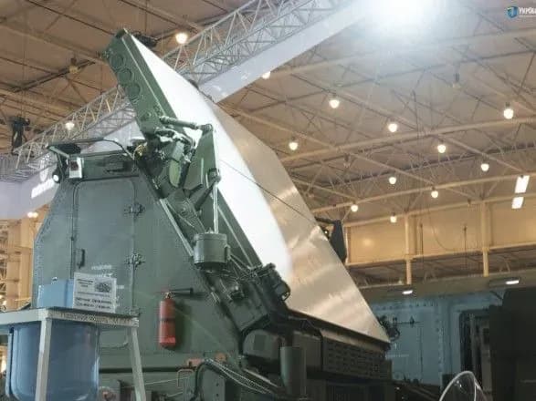 lutsenko-ukrayina-pratsyuye-nad-radiolokatsiynim-zakhistom-po-uzberezhzhyu-chornogo-ta-azovskogo-moriv