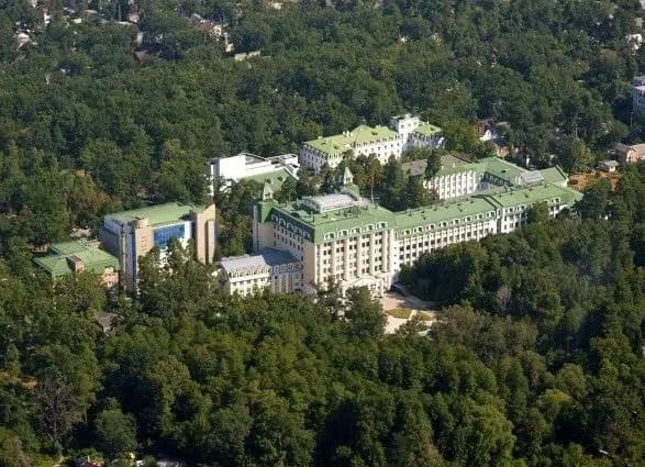 sud-styagnuv-z-firmi-eks-rektora-podatkovoyi-akademiyi-melnika-8-mln-grn