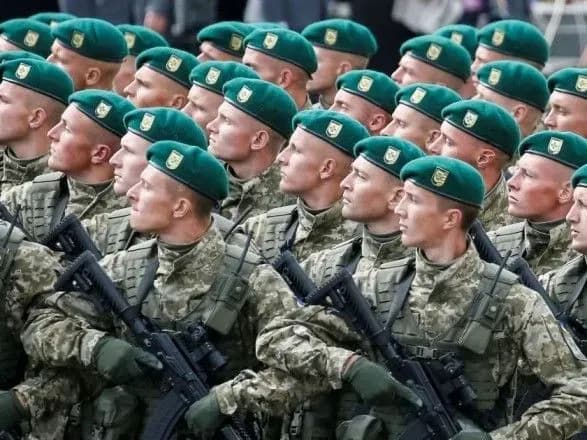 rada-ofitsiyno-zakripila-vitannya-slava-ukrayini-dlya-zsu