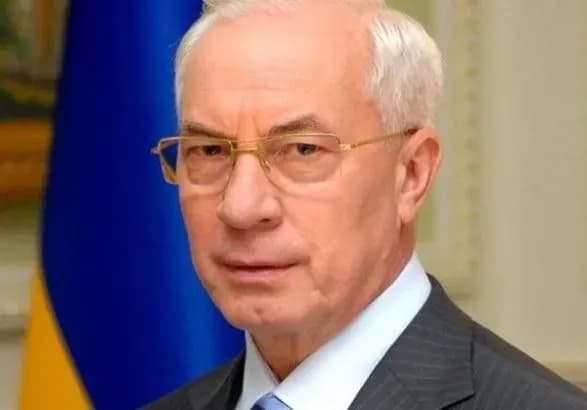 azarovu-ogolosheno-pidozru-za-koruptsiyne-priznachennya-klyuyeva-vitse-premyerom