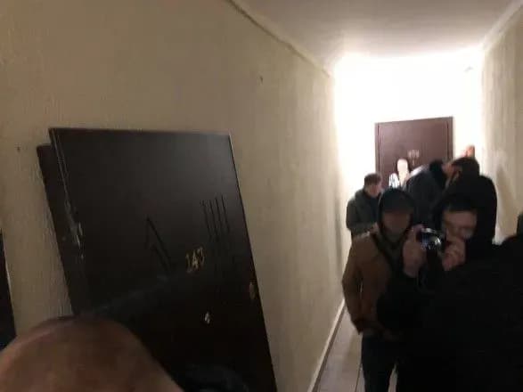 golova-derzhrezervu-zayaviv-pro-vizit-do-nogo-pravookhorontsiv-z-pidozroyu