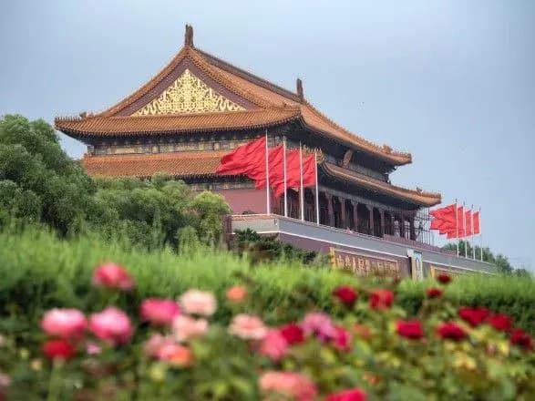 zmi-kitay-planuye-v-zhovtni-prodati-obligatsiyi-uryadu-ssha-na-3-mlrd-dolariv