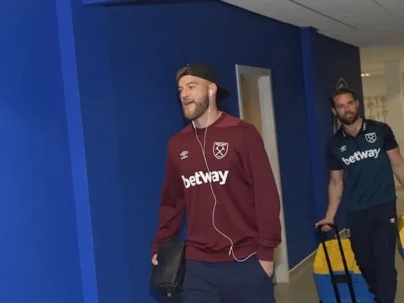 brayton-perervav-bezprograshnu-seriyu-klubu-yarmolenka-v-apl