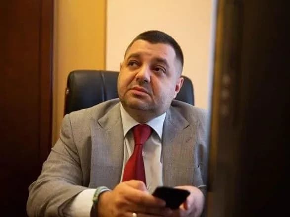 antikoruptsiyna-vertikal-mozhe-pratsyuvati-navit-nezvazhayuchi-na-konflikt-nabu-i-sap-granovskiy