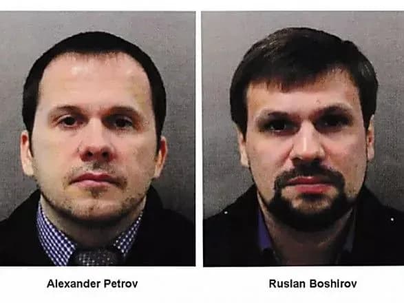 bellingcat-vstanov-spravzhnyu-osobu-petrova