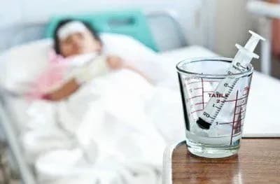 u-ditsadku-na-khmelnichchini-stalosya-masove-otruyennya-u-likarni-21-lyudina