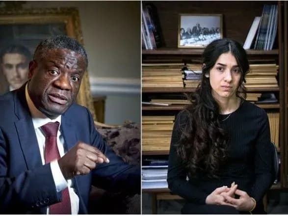 nobel-dlya-denisa-ta-nadi-pro-laureativ-premiyi-miru-2018