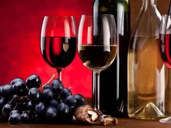 nazvano-krayini-vina-yakikh-naybilshe-do-vpodobi-ukrayintsyam