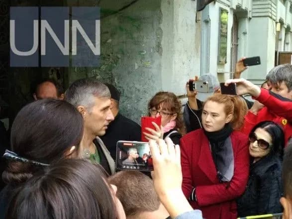 odeskiy-aktivist-mikhaylik-zayaviv-pro-konflikt-iz-miskoyu-vladoyu