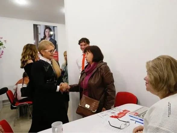 yuliya-timoshenko-derzhavni-groshi-mayut-yti-osvityanam-a-ne-gazovim-aferistam