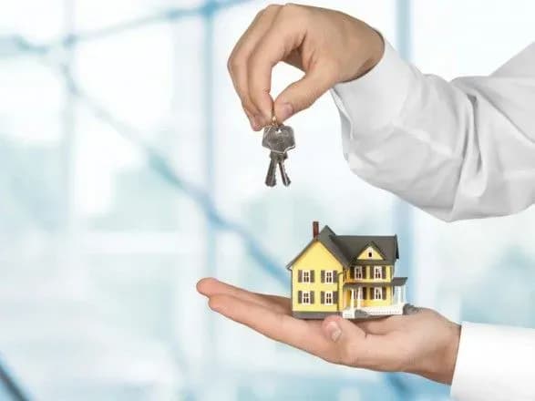 u-derzhstati-povidomili-pro-zrostannya-tsin-na-budivelni-roboti