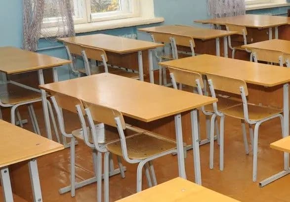 v-odesi-vidkriyut-bolgarsku-shkolu