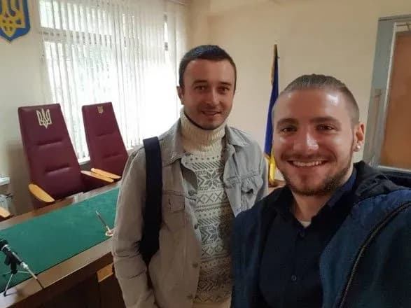 na-dnipropetrovschini-zakrili-provadzhennya-proti-veterana-ato