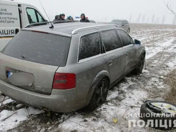 za-shist-rokiv-ozg-nanesla-zbitkiv-na-16-mln-politsiya