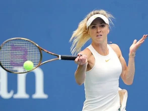 svitolina-ta-tsurenko-diznalis-pershikh-supernits-na-zmagannyakh-u-gonkonzi