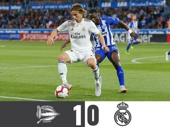 alaves-prodovzhiv-bezvigrashnu-seriyu-realu-v-primeri