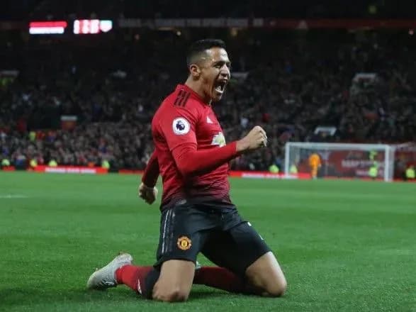 manchester-yunayted-popri-dva-propuscheni-goli-virvav-peremogu-u-nyukasla