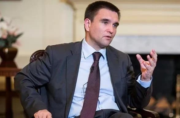 pavlo-klimkin-radiy-bachiti-scho-vvs-pishe-kyiv-a-ne-kiev
