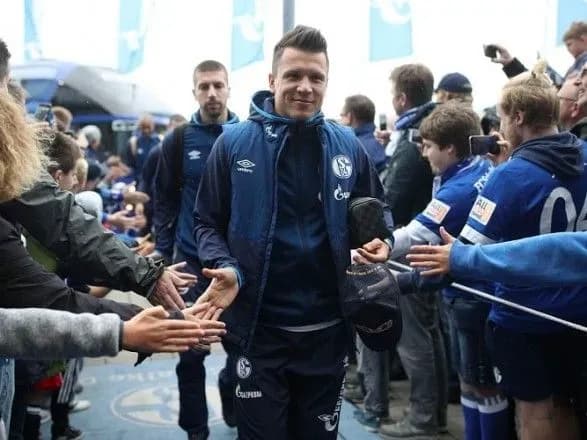 shalke-z-konoplyankoyu-zdobuv-tretyu-pospil-peremogu