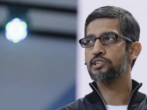 golova-google-tayemno-vidvidav-pentagon-pislya-vidmovi-kompaniyi-vid-kontraktu-na-bpla