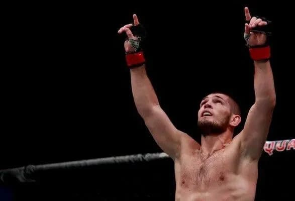 rosiyanin-nurmagomedov-peremig-irlandtsya-makgregora-i-zakhistiv-titul-chempiona-ufc