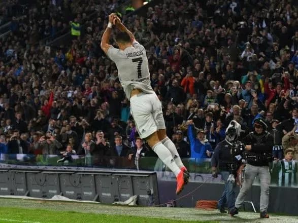 gol-ronaldu-dopomig-yuventusu-zdobuti-vosmu-zvityagu-pospil-u-seriyi-a