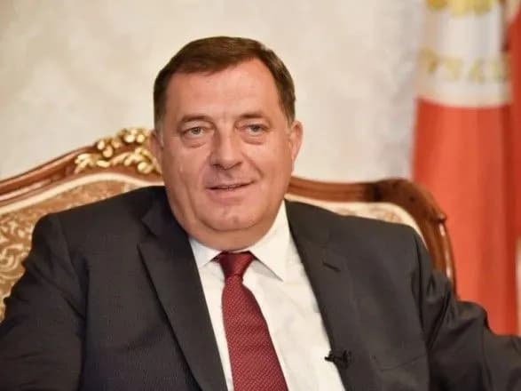 glava-respubliki-serbskoyi-pidnime-pitannya-viznannya-bosniyeyu-i-gertsegovinoyu-okupatsiyi-ukrayinskogo-krimu-rosiyeyu