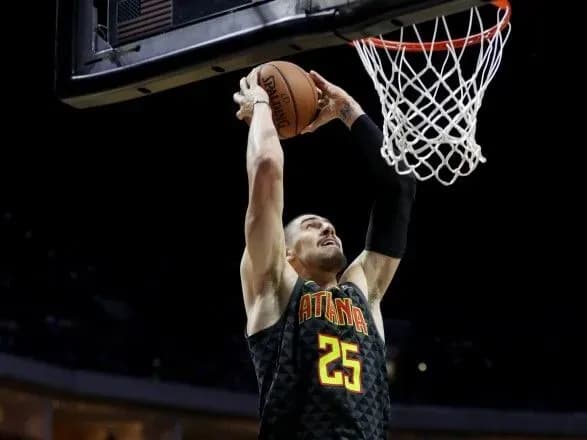 ukrayinets-len-stav-nayrezultativnishim-gravtsem-atlanti-u-matchi-z-oklakhomoyu