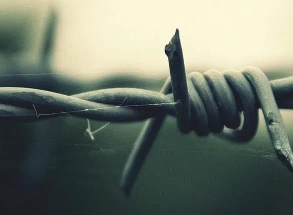 u-vinnitsi-khvorogo-vyaznya-kilka-dib-trimali-bez-svitla-i-vodi