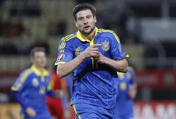 forvard-seleznov-vdruge-pidryad-zabiv-gol-v-chempionati-turechchini