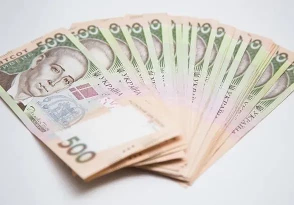 u-loto-zabava-vigrali-4-mln-grn-ta-kvartiru